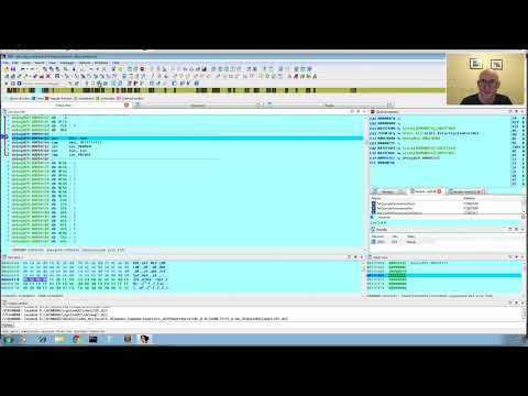 download lagu mp3 mp4 Anti Debugging, download lagu Anti Debugging gratis, unduh video klip Anti Debugging