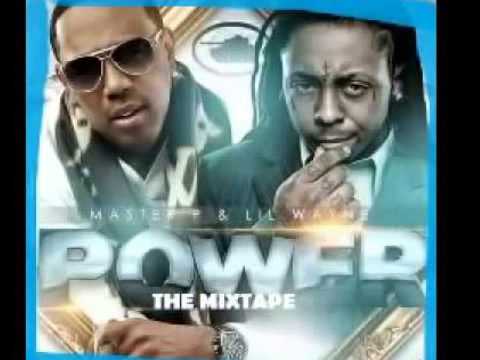 Lil Wayne - Don’t Know [ Best Songs 2015 ]