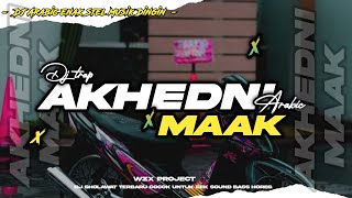 Download lagu DJ ARABIC AKHEDNI MAAK MIDEL BALAP BASS HOREG || COCOK MENEMANI MUSIM HUJAN DAN SYAHDU mp3 Download lagu DJ ARABIC AKHEDNI MAAK MIDEL BALAP BASS HOREG || COCOK MENEMANI MUSIM HUJAN DAN SYAHDU mp3