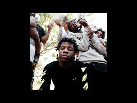 Ebk Young Joc x CML x Bris Type Beat - Auction (Prod Jew3lz) 2025