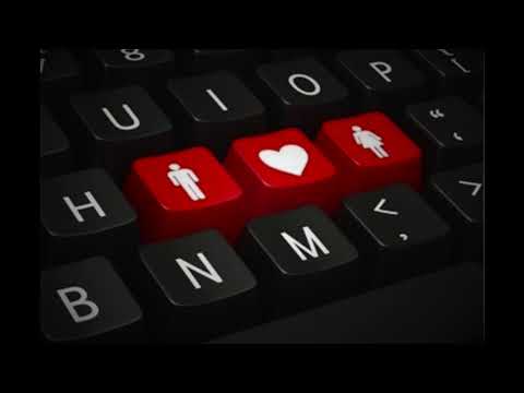 Banator ft Dls - Amour virtuel