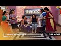 Iyer Babita Ka Divorce FULL MOVIE Part 4 Taarak Mehta Ka Ooltah Chashmah