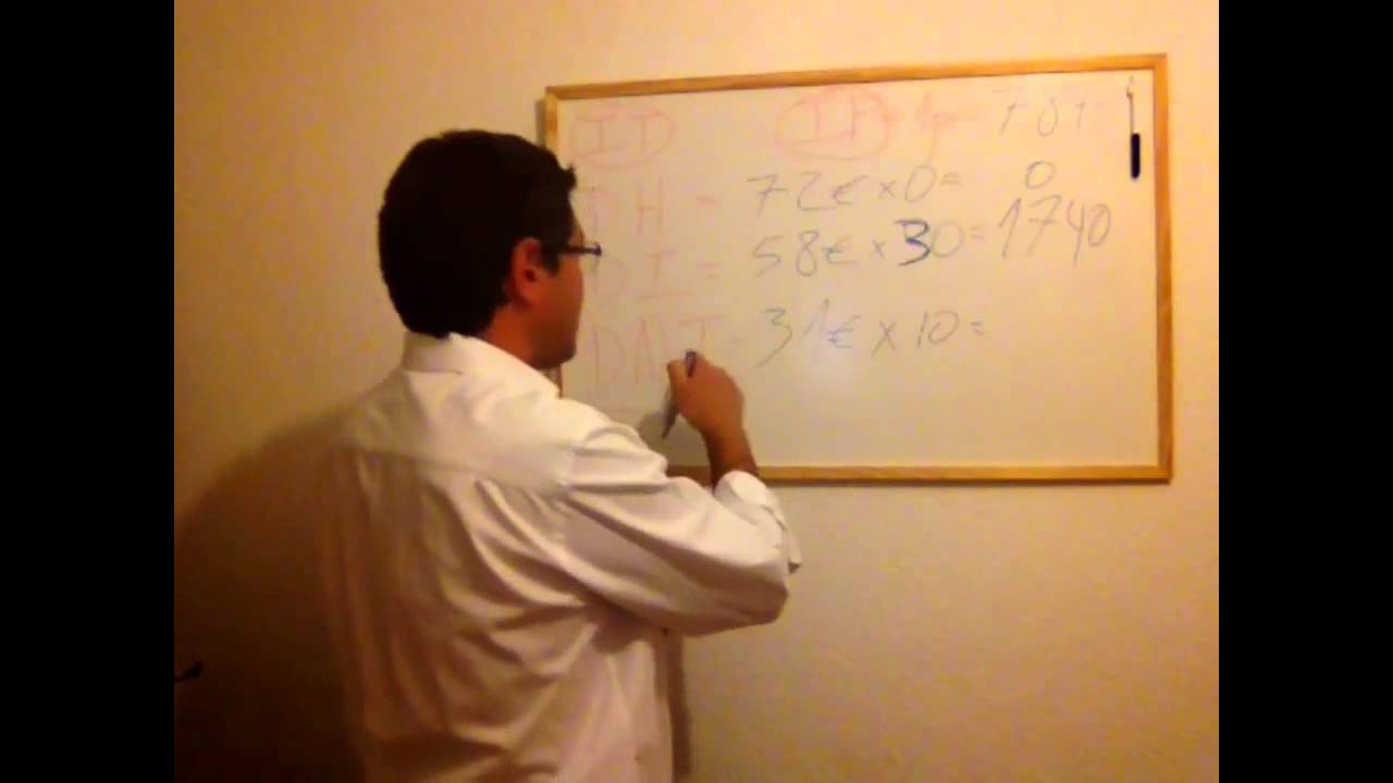 Indemnización de esguince cervical por accidente de tráfico