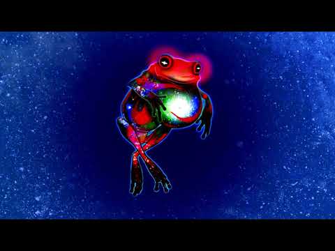 Afrojack - Pacha On Acid (Liam Morrison Back Once Again Edit) (Turtle Edit)