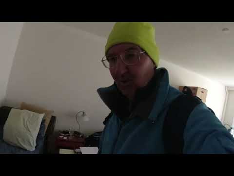 MongoTV_11314 - LIDL Haul 33 Kroner - 2 COLA LIGHT og CHIPS - Påske Cola