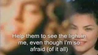 Reason-LaRue-with English subtitles