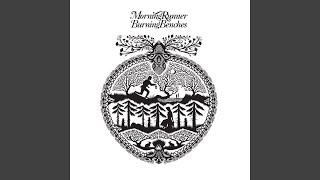 Burning Benches (Acoustic)