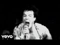 Dead Kennedys - Hyperactive Child (Live)