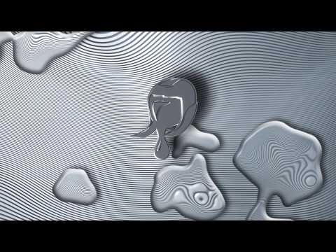 Speaker Honey - Take Me to an Underground