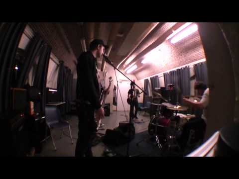 Dirty Edge - Driftin' Away (Preview)