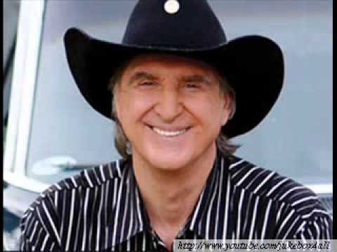 Sergio Reis - Esquina do Adeus