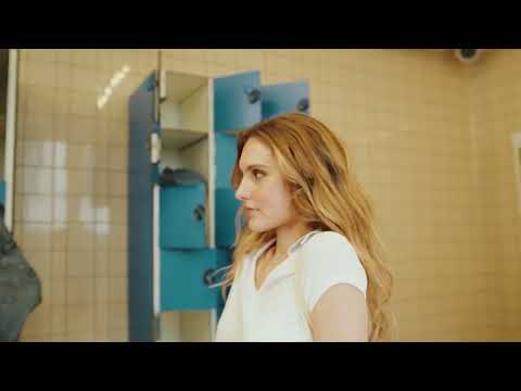 ZEB – Le Fabuleux Marcel de Bruxelles – SS23 – Denim