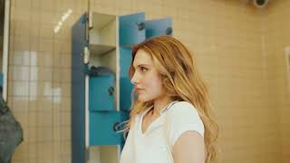 Download lagu ZEB – Le Fabuleux Marcel de Bruxelles – SS23 – Denim mp3