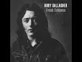 RORY%20GALLAGHER%20-%20PHILBY