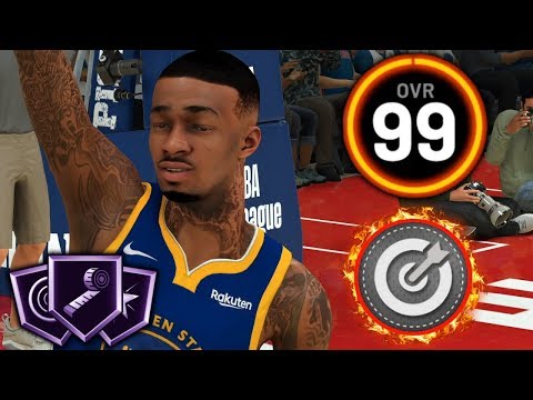 NBA 2K20 FlightReacts My Career - Flight in JUNE!