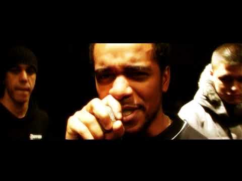 Mojo   faut que ca tourne