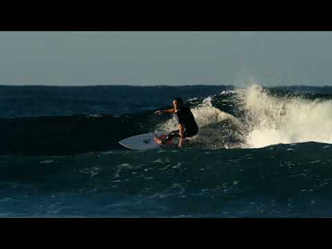 Video for 9 Wills Avenue, Golden Beach  QLD  4551