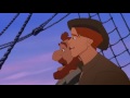 Pocahontas Best Of Ben