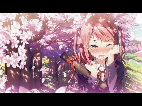 [AULMTH] Nightcore-สาธุ boom boom cash ft.ลำใย ไหทองคำ #22