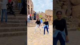 Download lagu 1234 get on the dance floor 🔥❤️#trending #dance #shorts #vinnivoxx #youtube #youtubeshorts #viral mp3 Download lagu 1234 get on the dance floor 🔥❤️#trending #dance #shorts #vinnivoxx #youtube #youtubeshorts #viral mp3