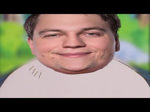 NOWAY4U FUNNIEST MOMENTS