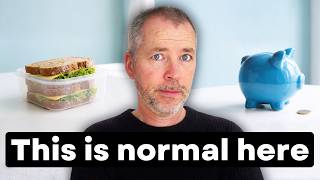 12 FRUGAL Dutch Habits to Save Money (and Simplify Your Life)