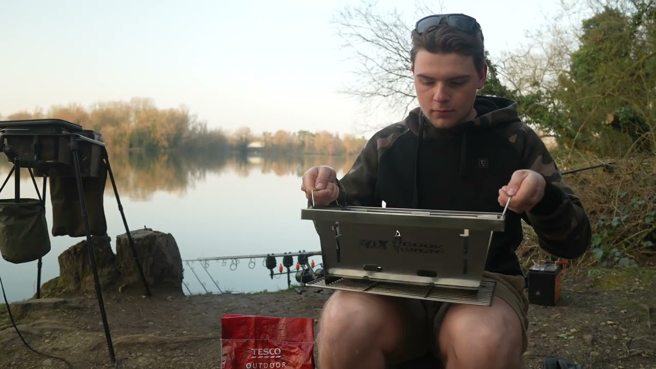 Vidéo YouTube