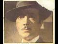 EMILIO TUERO - MOCOSITA (1926) 