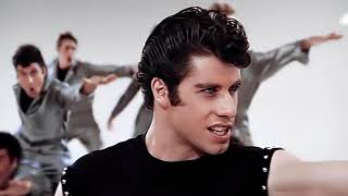 Grease   Greased Lightning   16 9    Alta Calidad  HD