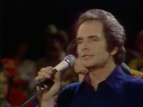 Cherokee Maiden - Merle Haggard