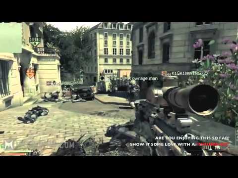 The best of ireapzz and brysi