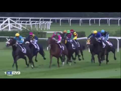 2016.10.16 Premio Carlo Porta (ITA) - Targaryen