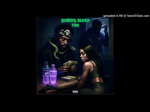 Weezy Rackz - Cold Stunna (Official Audio)