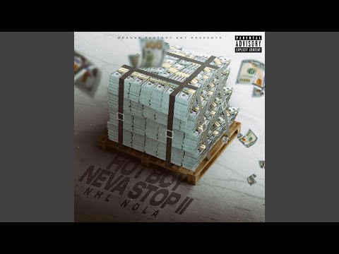 Russi4n (feat. Projekt Babyjo)