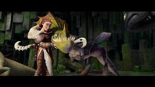 Trailer Preview Image