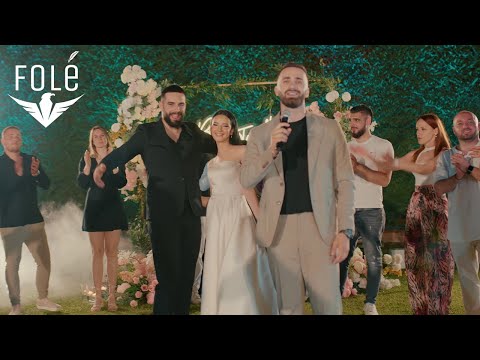 Genti Deda - A po vjen (Official Video)