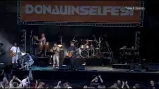 Georg Danzer - Schau Schatzi 2005