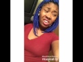 Oh My God Oh My God Vine