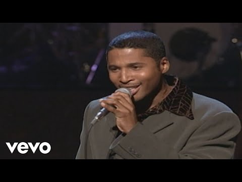 I'll Make Love To You video thumbnail