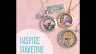 Is Origami Owl more than Selling?