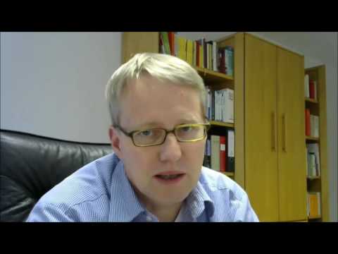 Arbeitsrecht in 60 Sek. - Ablauf Arbeitsgerichtsverfahren