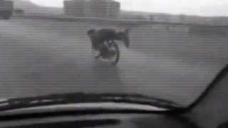 Jonathan Boulet - You're A Animal