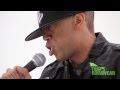Fashion: That's Rocawear - Affion Crockett