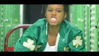 Juste - &quot;Money or Love&quot; (Official Music Video)