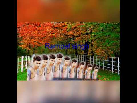 Love you too, rampal, manpreet