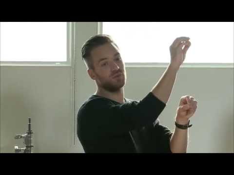 There is No Ladder to the Top