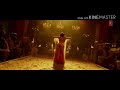 Dilbar Dilbar 3D Song Video