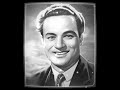 Tum Agar Mujhko Na Chaho To SLOW REVERB SOFT LOFI Mukesh 60 S Song