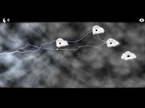 Clouds