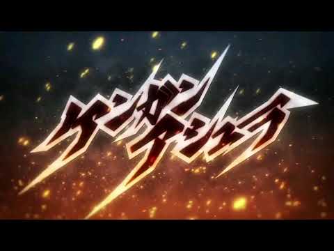 Kengan Ashura Fighting Ost Full Extended